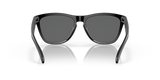 Oakley Frogskins A Glasses-7