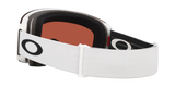 Oakley Flight Deck Pro Medium Snow Goggles-7