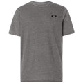 Men's Si Oakley Flag Tee-1