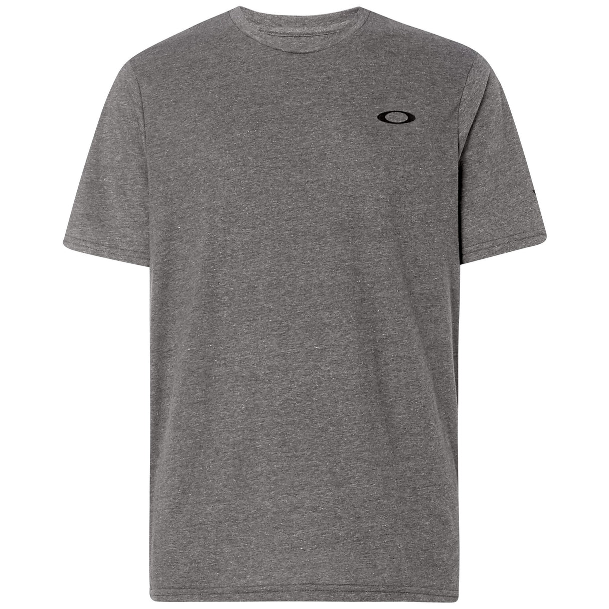 Men's Si Oakley Flag Tee-1
