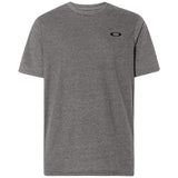 Men's Si Oakley Flag Tee-1