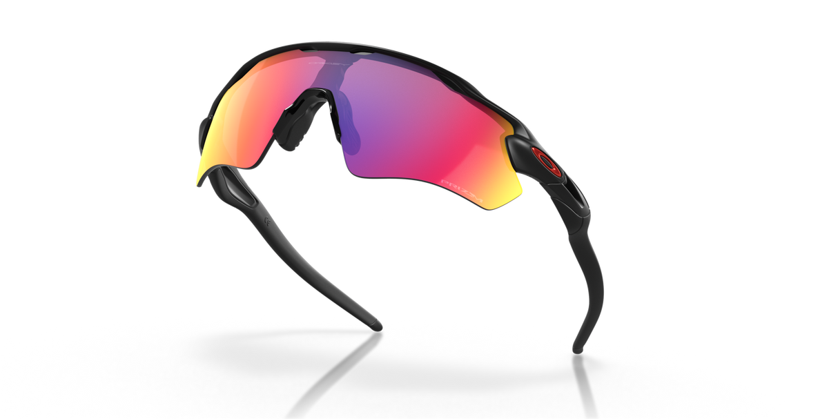 Oakley Radar EV Path Sunglasses-8