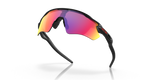Oakley Radar EV Path Sunglasses-8