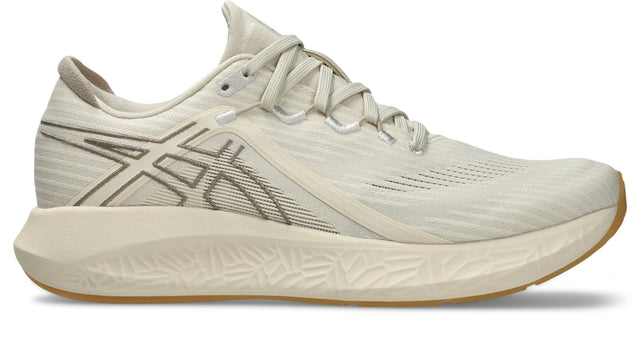 Asics Women's Bloomstride Running Shoes-1