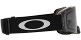 Oakley Front Line MX Goggles-11