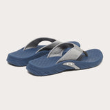 Oakley Men's Operative Flip Flop Sandals-4