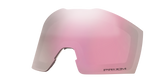 Oakley Fall Line M Replacement Lenses