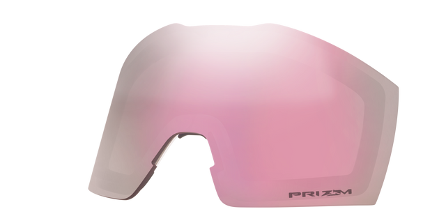 Oakley Fall Line M Replacement Lenses