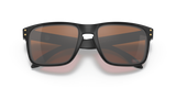 Oakley Holbrook NFL Glasses-12