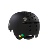 Oakley ST1 I.C.E. Skate Helmet-7