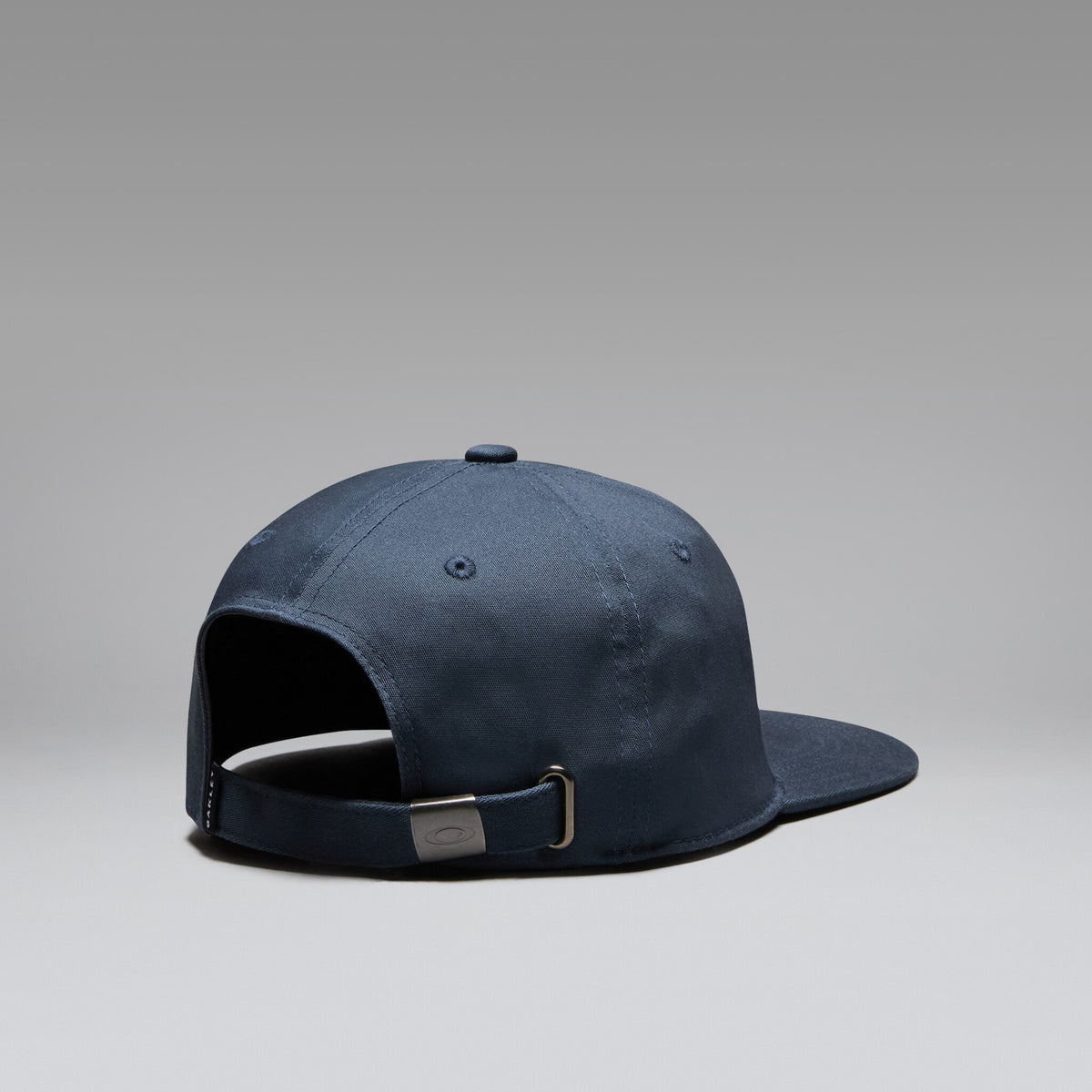 Oakley Session Cap-3