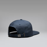 Oakley Session Cap-3