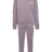hummel Youth Tracksuit-1