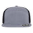 Flexfit 110 Mesh Arch Cap-1
