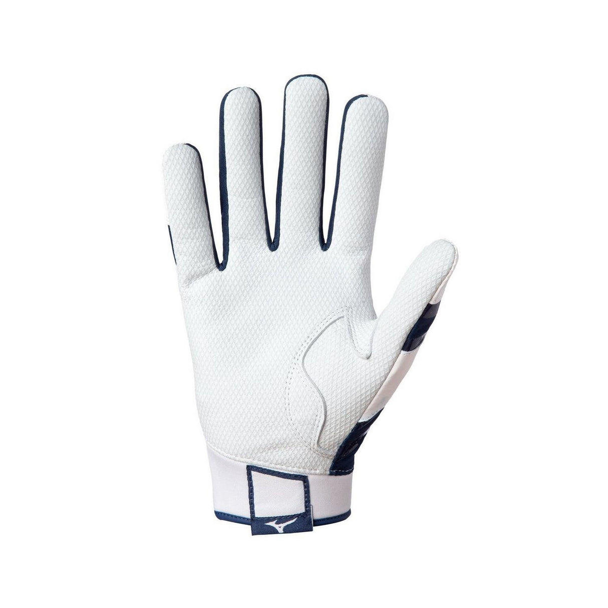 Mizuno Adult B-303 Baseball Batting Glove-2