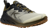 KEEN Men's Zionic NXT Waterproof Hiking Shoe-2