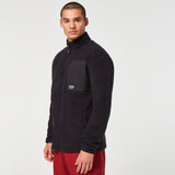 Oakley Men's Mountain Fire Sherpa-3