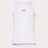 Oakley Men's Endurance Base Layer Sleeveless T-Shirt-1
