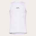 Oakley Men's Endurance Base Layer Sleeveless T-Shirt-1