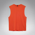 Oakley Men's Reserve Momento Tank-1