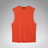 Oakley Men's Reserve Momento Tank-1