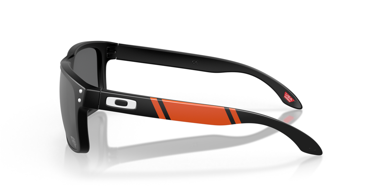 Oakley Holbrook NFL Glasses-4