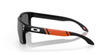Oakley Holbrook NFL Glasses-4