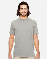 econscious Classic T-Shirt-1