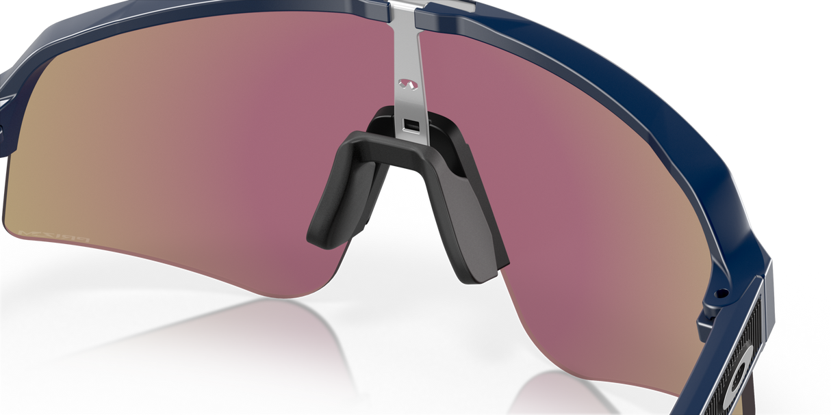 Oakley Sutro Lite Sweep Sunglasses-10