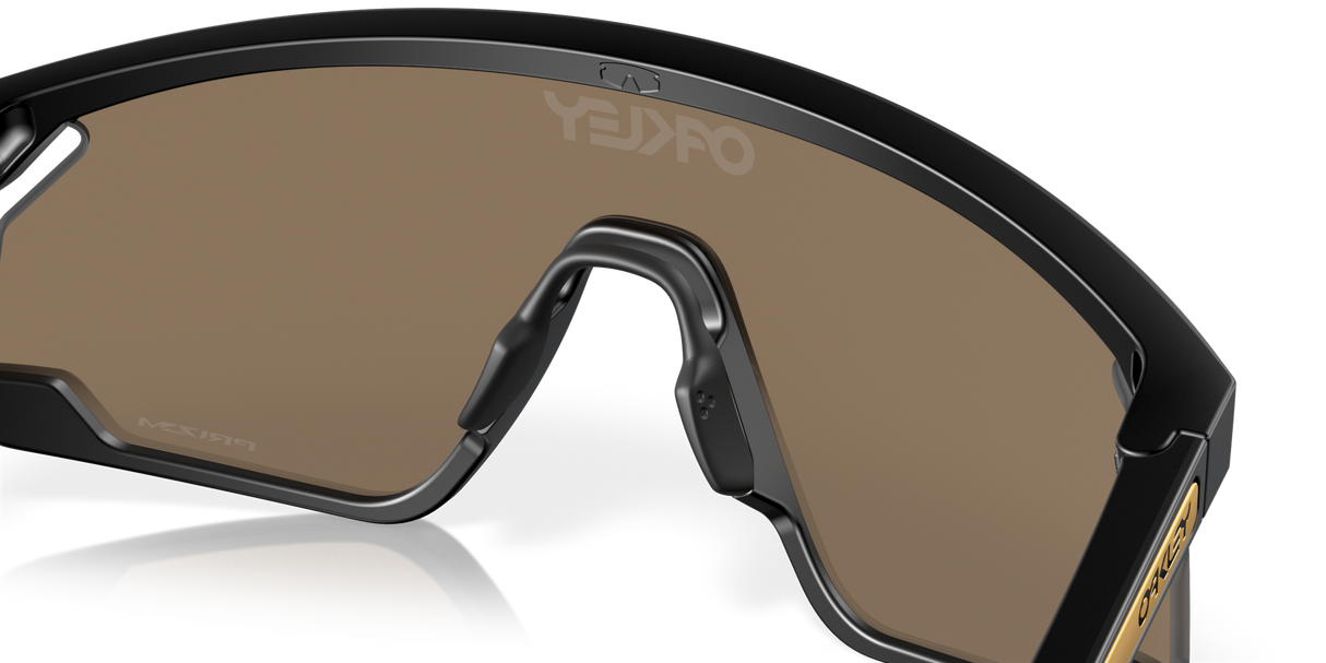 Oakley BXTR Metal Glasses-10