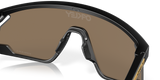 Oakley BXTR Metal Glasses-10