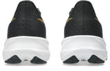 Asics Men's Versablast 4 Running Shoes-6