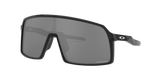 Oakley Sutro A Sunglasses-4