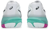Asics Men's GEL-Resolution X Tennis Shoes-6
