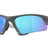 7f97b5dc5f98820133271d148671b045.jpg