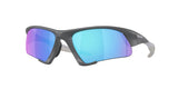 Oakley Suture Jacket Sunglasses-1