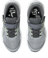 Asics Youth Contend 9 Pre School Running Shoes-4