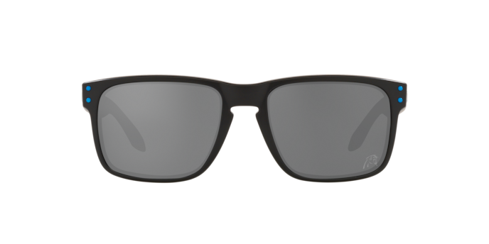 Oakley Holbrook NFL Glasses-3