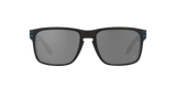 Oakley Holbrook NFL Glasses-3