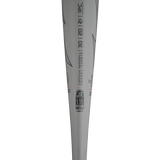 Mizuno B24-PWR Alloy -10 USSSA Baseball Bat-3