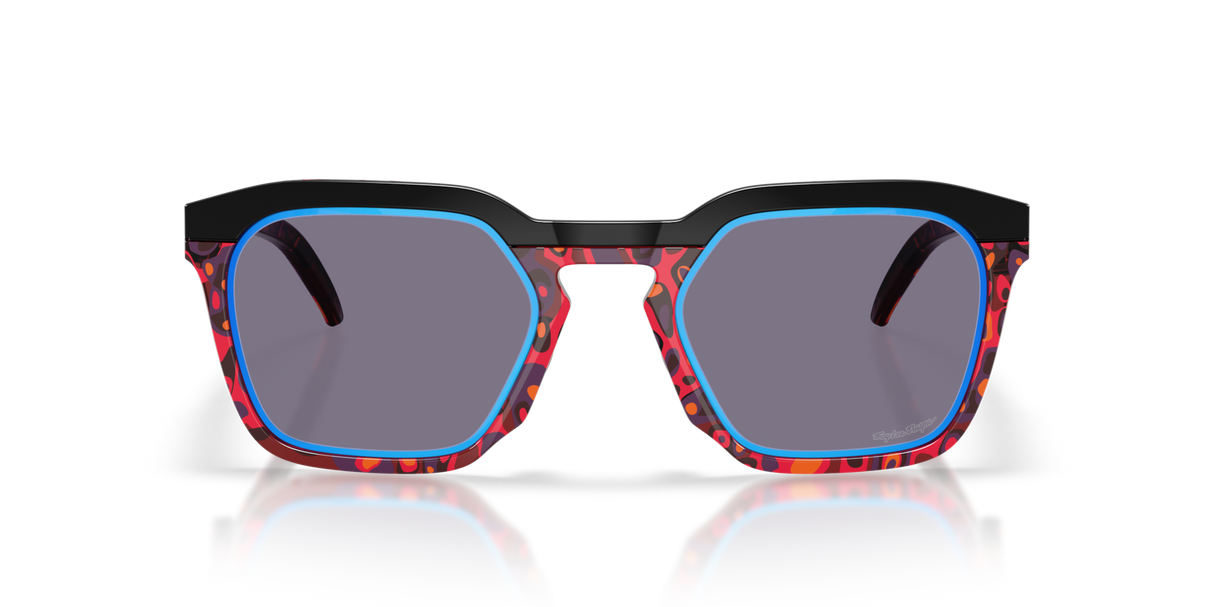Oakley HSTN Square Glasses-8