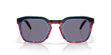 Oakley HSTN Square Glasses-8