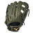 Mizuno GMVP1300PSP MVP Prime SP 13" Utility Slowpitch Glove-1