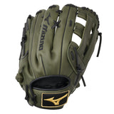 Mizuno GMVP1300PSP MVP Prime SP 13" Utility Slowpitch Glove-1