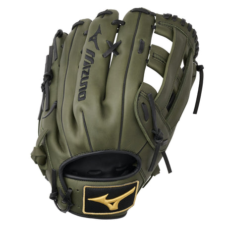 Mizuno GMVP1300PSP MVP Prime SP 13" Utility Slowpitch Glove-1
