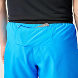 Brooks Men's Dash Cooling Shorts-3
