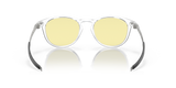 Oakley Pitchman R Glasses-7