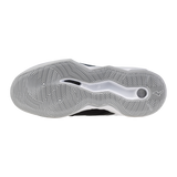 Mizuno Women's Wave Momentum 4 Pro Sam Volleyball Shoes-2