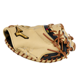 Mizuno GPS-20 Pro Select Baseball Glove-3