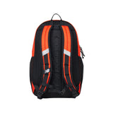 New Balance Activate Backpack-2